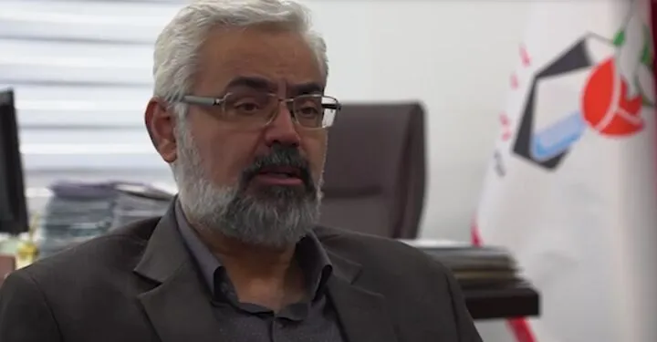 تامین خدمات درمانی ایثارگران مناطق کمبرخوردار