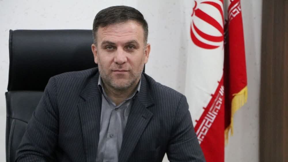 شناسایی ۶۹۸ مورد تغییر کاربری غیرمجاز اراضی کشاورزی در لرستان