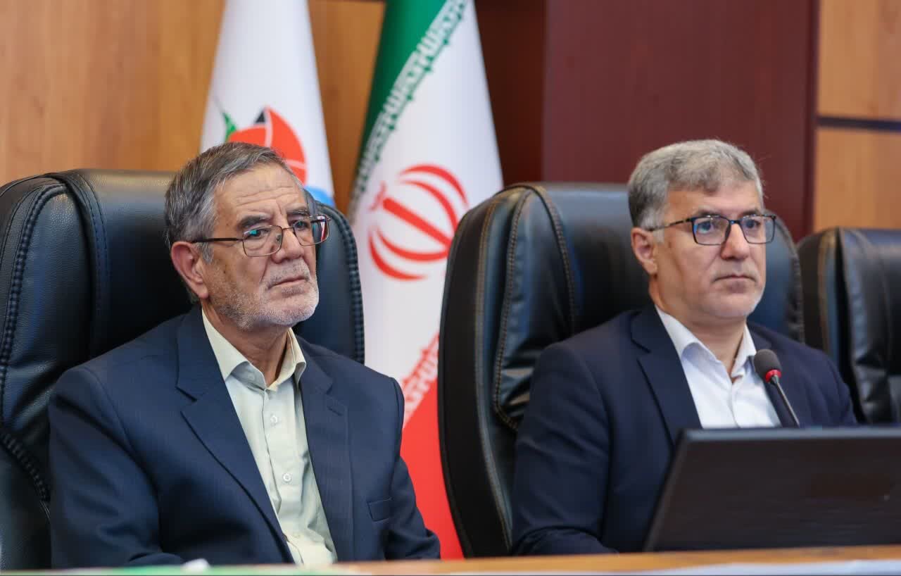 تسریع در فرایند احراز شهادت و جانبازی ضرورت دارد