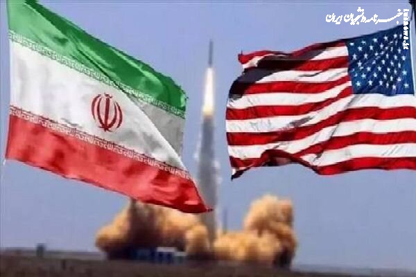 هشدار ژنرالهای آمریکایی به دولت ترامپ؛ تداوم جنگ با ایران توان دفاعی واشینگتن را میکاهد