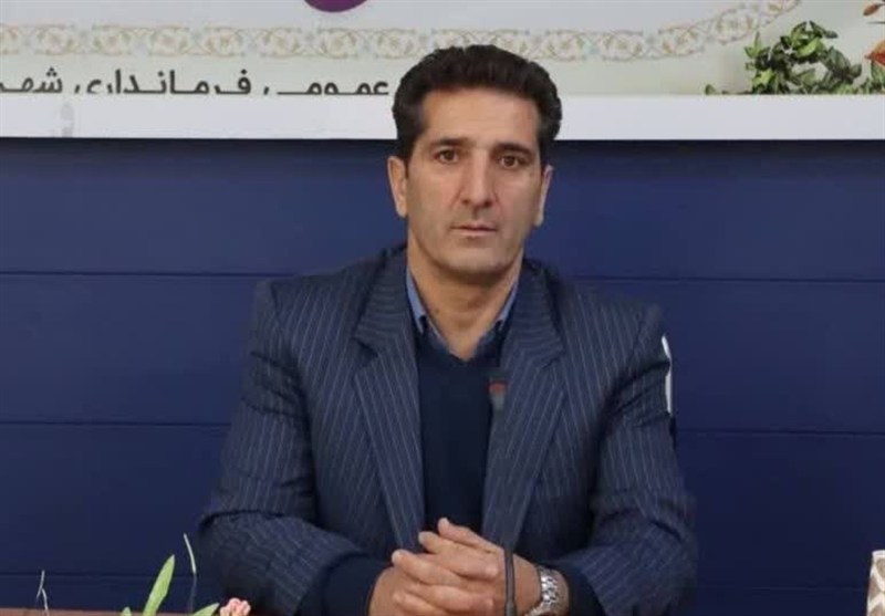 سرمایهگذاری ۵ هزار میلیارد تومانی برای توسعه زیرساختهای سرعین
