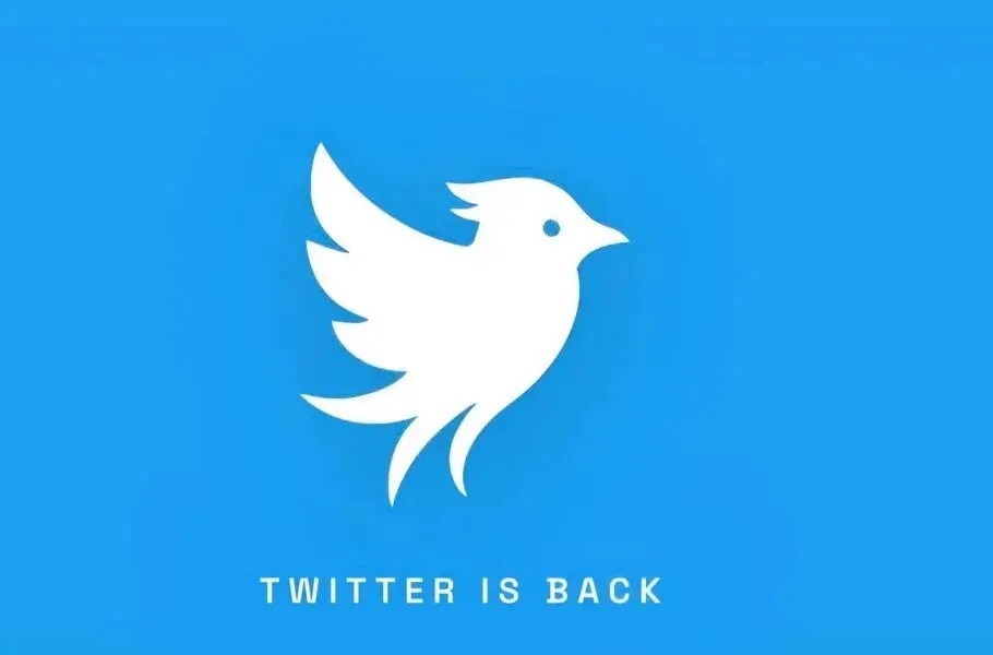 جنگ بر سر نام توییتر؛ استارتاپ Bluebird در برابر ایکس