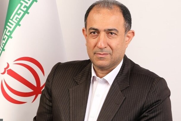 انتقاد احمد فاطمی از رفتارهای تندروها و ایجاد اختلاف در فضای سیاسی
