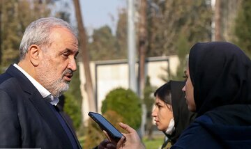پایان ناترازی برق از هفته آینده؛ کرمانشاه صادرکننده انرژی میشود