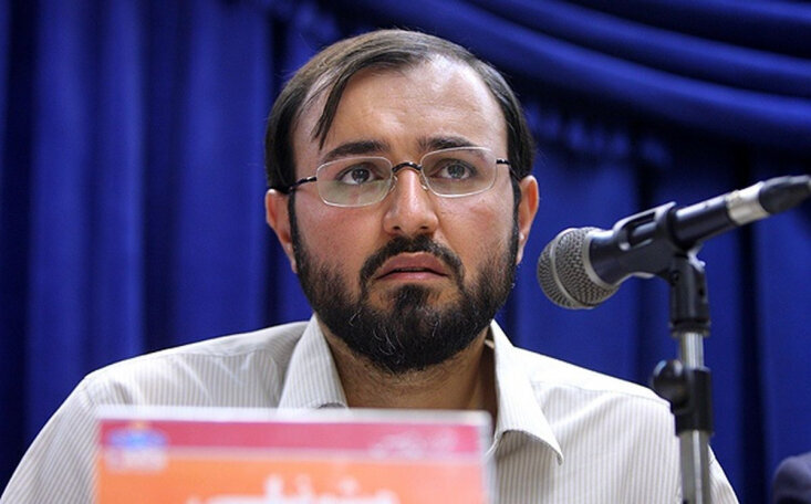 «ما کار خودمان را میکنیم» چگونه به پذیرش قانون منجر میشود؟