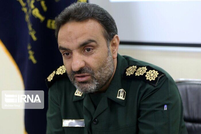 رویکرد جدید بسیج سازندگی؛ از پیمانکاری تا شبکهسازی یک میلیون نفره