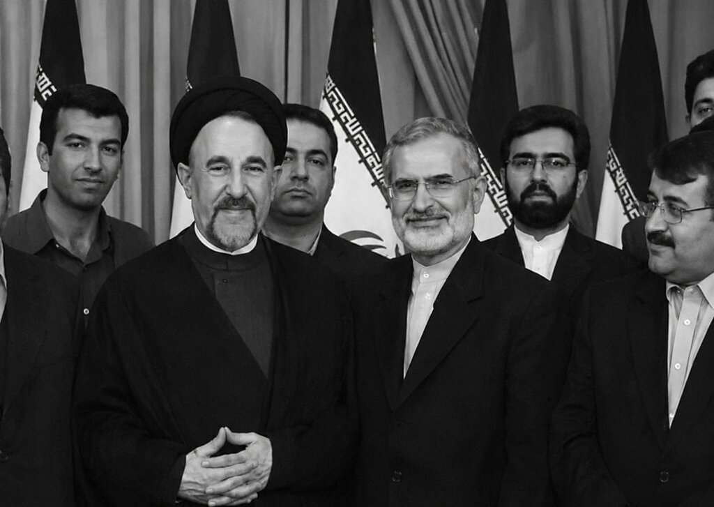 پروندههای باز در خاطرات رفسنجانی؛ از بمبگذاری در نجف تا جنجالهای مصلا و چشمانداز ملی