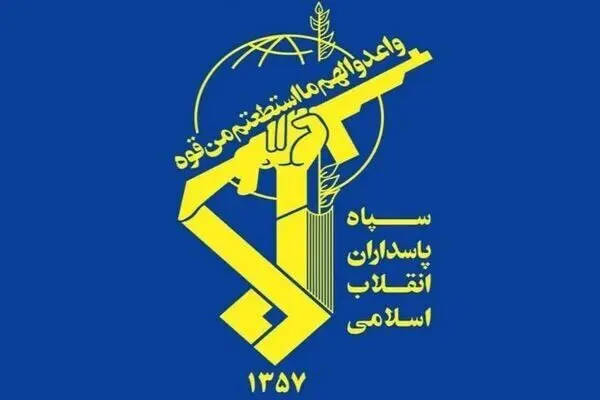 پاسخ تند سپاه به تجاوز هوایی؛ دو پایگاه آمریکا در اردن هدف قرار گرفتند