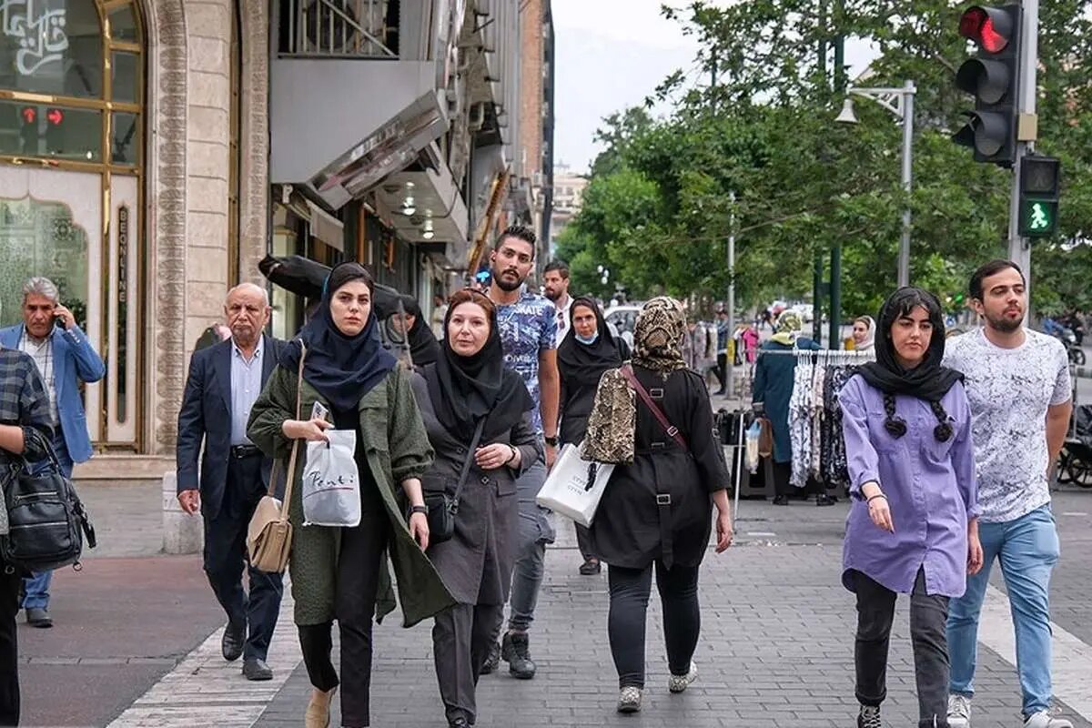 بیکاری فارغالتحصیلان دانشگاهی در بهار ۱۴۰۵؛ آمار نگرانکننده