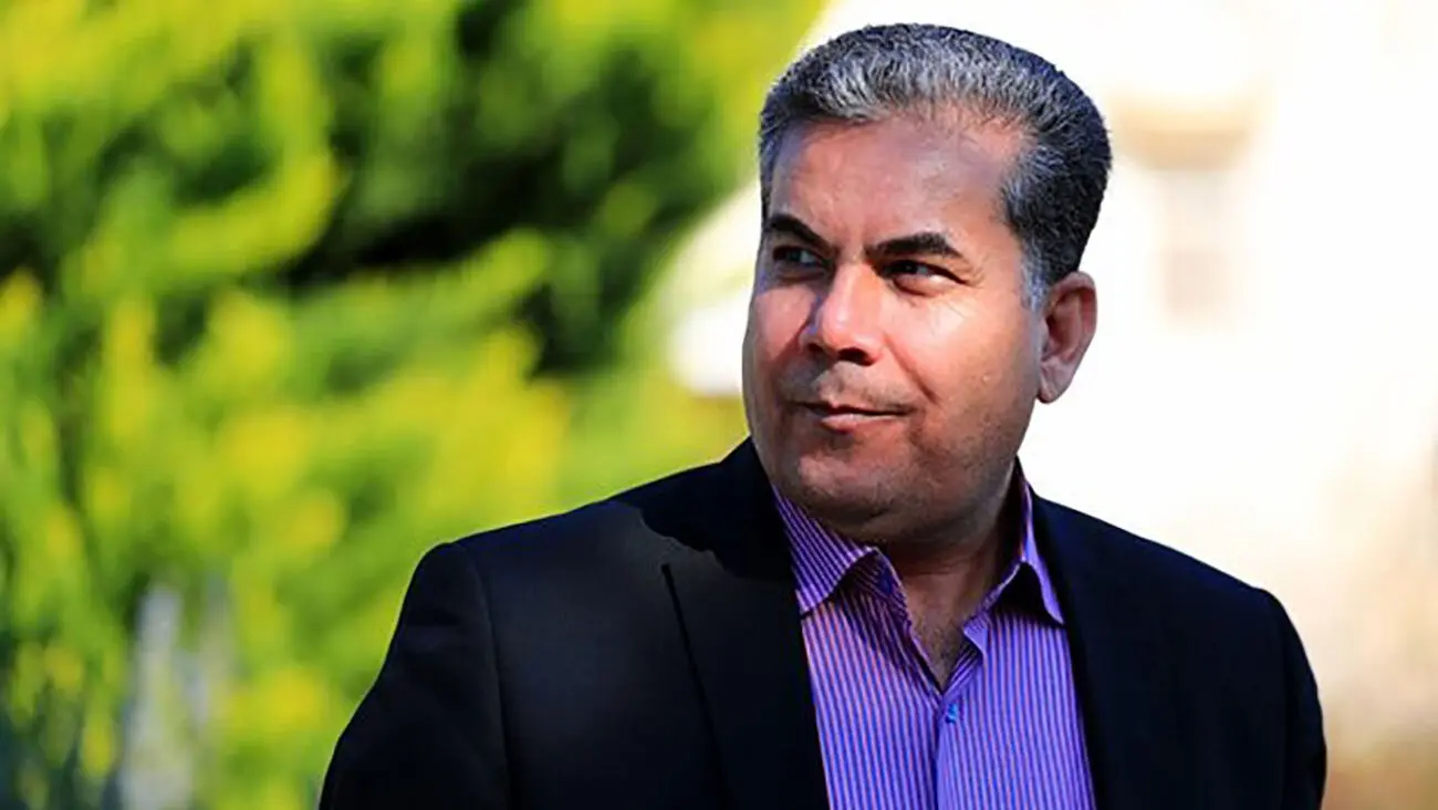 جزئیات طرح رهاسازی مرال در ارسباران؛ الزامات علمی و فنی