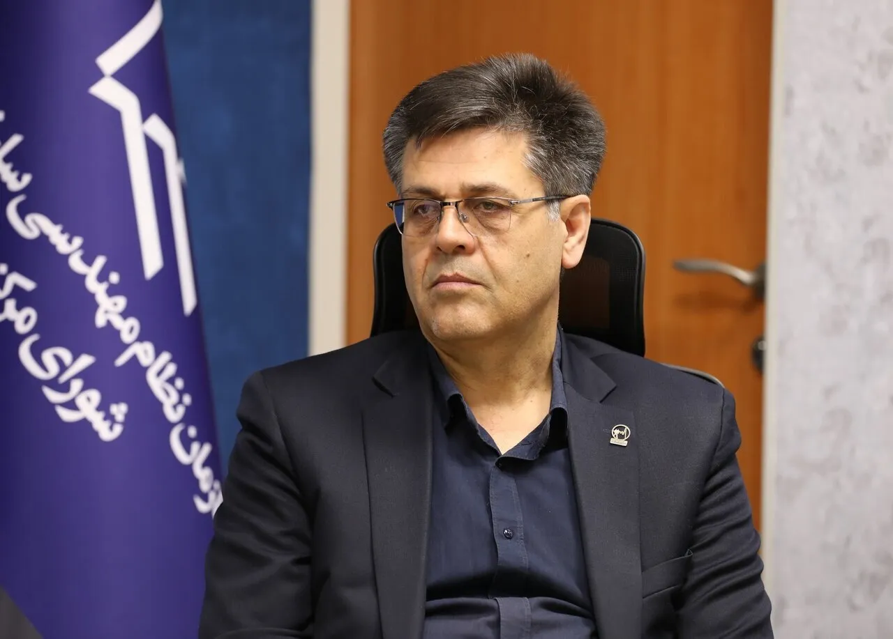 توسعه انرژیهای تجدیدپذیر؛ راهی برای بهبود تابآوری و کاهش مصرف