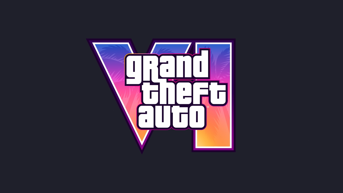 تحلیل تریلر جدید GTA 6؛ لئونیدا، دنیایی که بدون بازیکن میزند و میرقصد