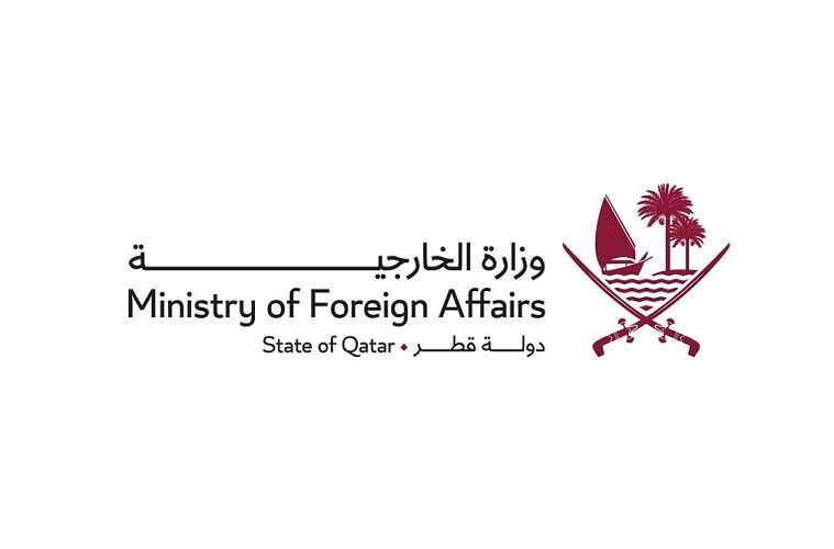 قطر: حمله صهیونیستی به سوریه نقض حاکمیت و رویکرد خطرناک است