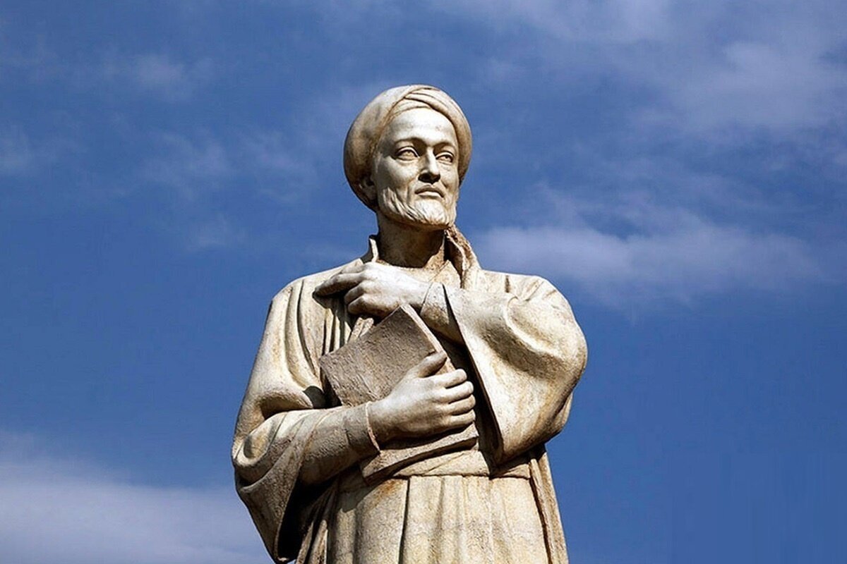 انتشار سه رساله طبی از ابنسینا