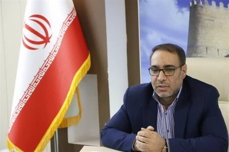 دادستان لرستان: رعایت مقررات عفاف و حجاب وظیفه قانونی است