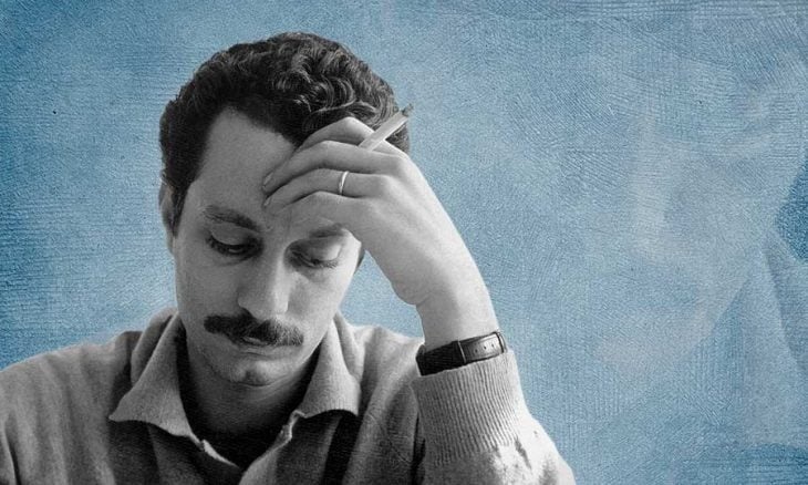کتاب ادبیات مقاومت فلسطین در اشغال به زبان انگلیسی منتشر شد
