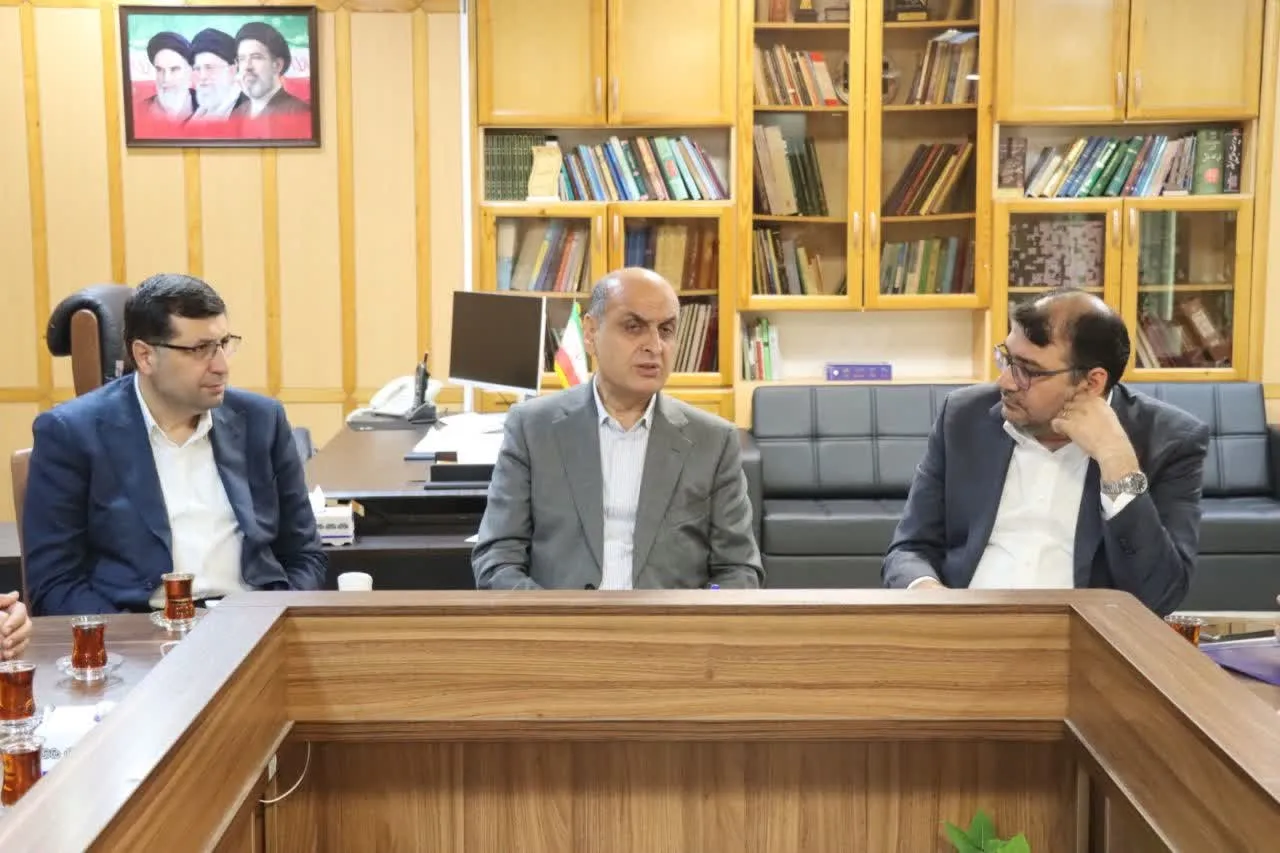 رشد 76 درصدی واردات از گمرکات گیلان؛ ضرورت افزایش اختیار استان‌ها در مولدسازی