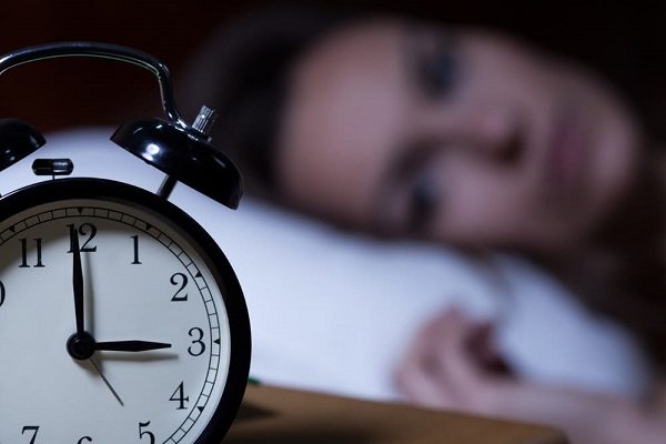 خواب بیش از 8.5 ساعت در شب ممکن است نشانه آلزایمر باشد
