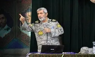 ۱۴ عملیات موفق تیپ ۲۳ نوهد در خاک عراق؛ دستاوردهای چشمگیر و بدون تلفات