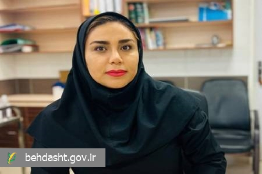 زمان طلایی درمان «سکته گوش»؛ هر لحظه تأخیر خطرناک است
