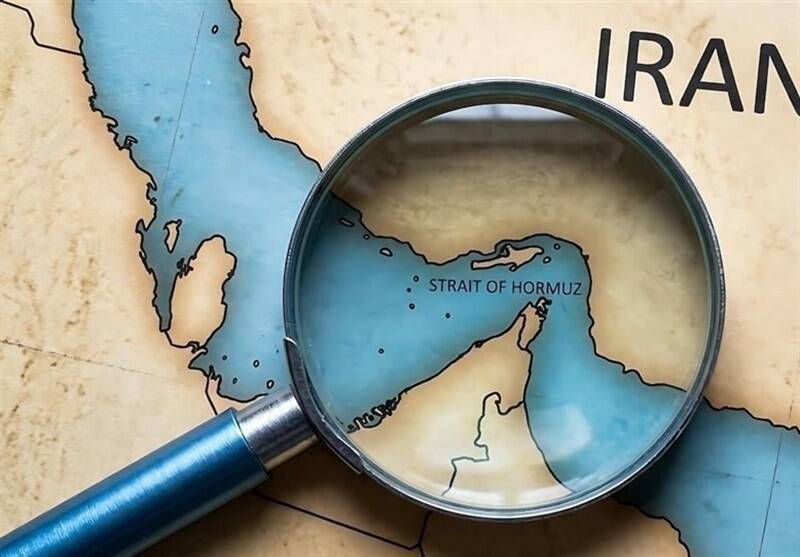 سلسله رخدادهای مناقشه ایران-آمریکا؛ از تغییر قدرت تا بستن تنگه هرمز و اثرات اقتصادی