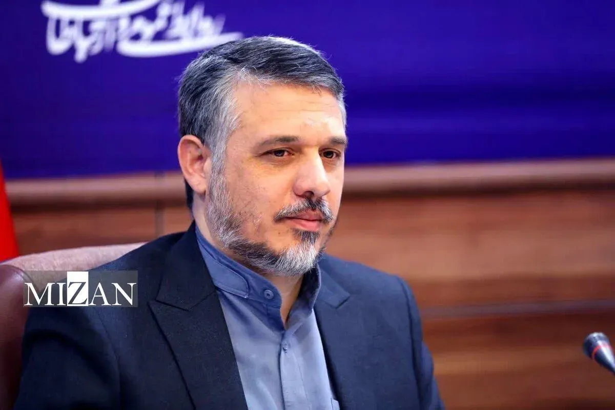 دادستان مشهد دستور برخورد قاطع با مروجین فساد و برهنگی را صادر کرد