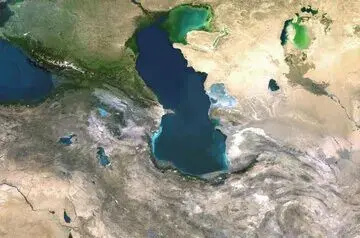 تحلیل: چرا بستن تنگه هرمز کافی نیست؟