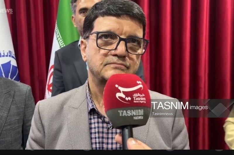 وزارت صمت نسبت به خاموشی صنایع هشدار داد