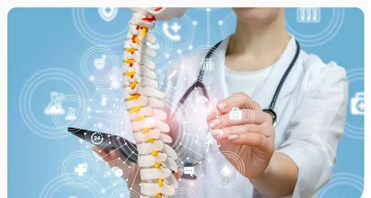 تغذیه و ورزش؛ ۵ عامل کلیدی برای حفظ استحکام استخوانهای شما