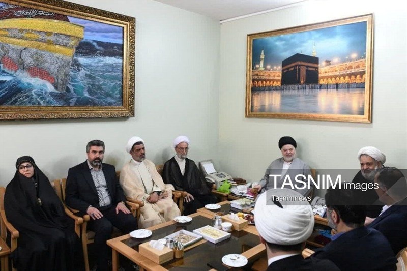 بررسی عملکرد دولت در جنگ رمضان؛ مردم با کمبود کالا مواجه نشدند