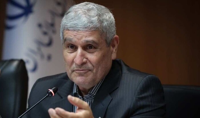 حکمرانی مشارکتی؛ ضرورت امروز دانشگاهها