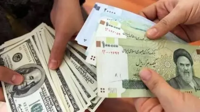 تقاضای اندک برای دلار بانک مرکزی؛ تنها ۴ درصد از عرضه خریداری شد