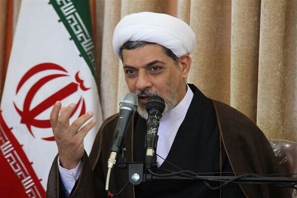 ضرورت بازخوانی سیره نبوی در چالشهای اخلاقی امروز