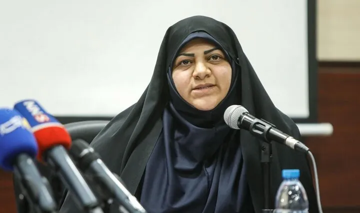 واکنش فعالان کارگری به پیشنهاد جایگزینی روزهای خاموشی با تعطیلات هفتگی