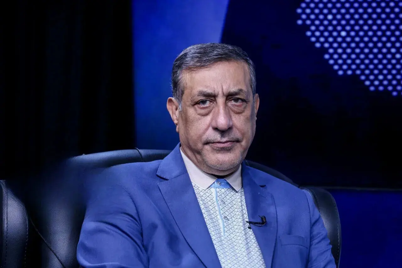 اعلام ضرورت اصلاح قیمت بنزین و گازوئیل توسط معاون اجرایی رئیسجمهور