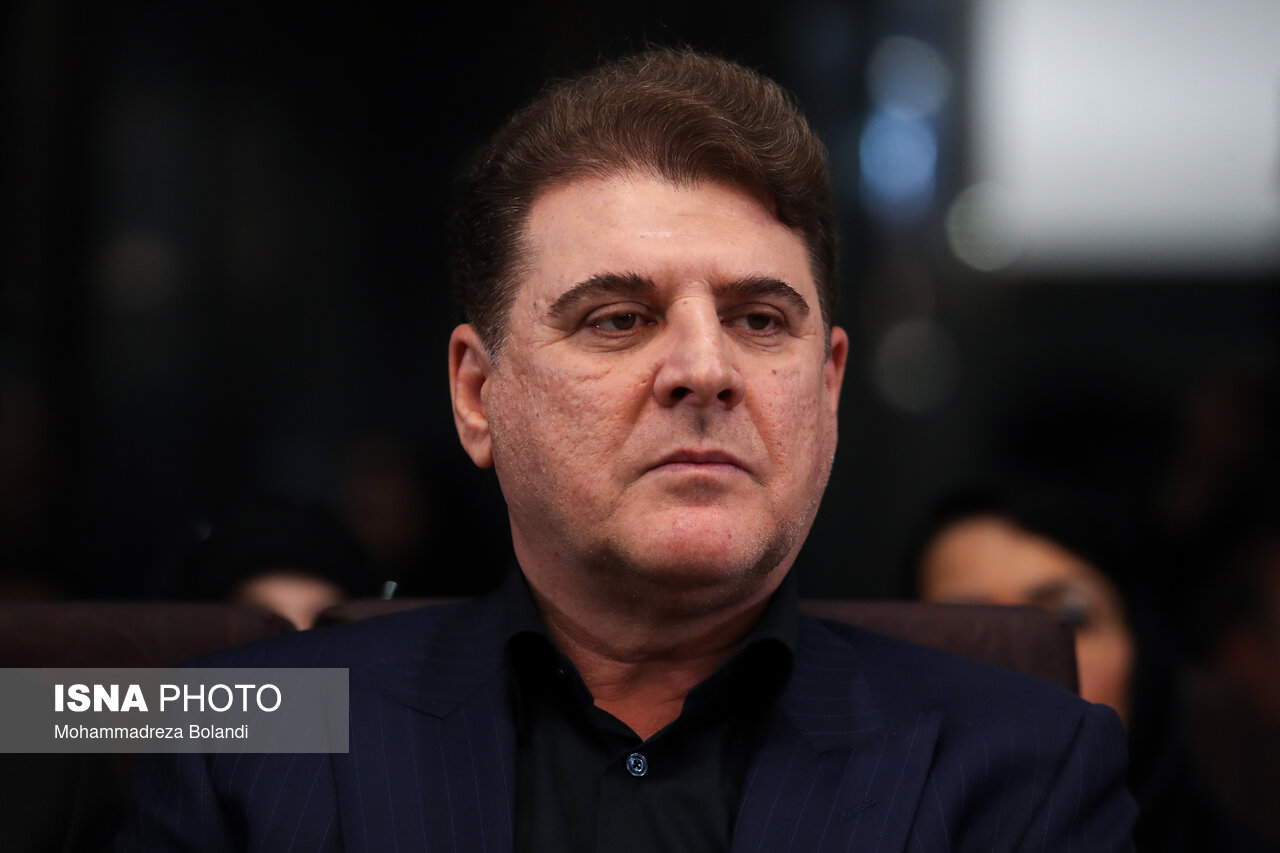 طرح ساماندهی اتباع افغانستانی غیرمجاز ادامه دارد