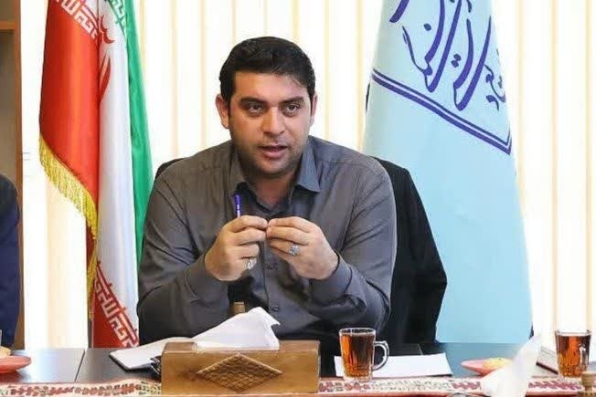 بهرهبرداری از 3 طرح گردشگری کردستان با 5 هزار میلیارد ریال سرمایهگذاری در هفته دولت