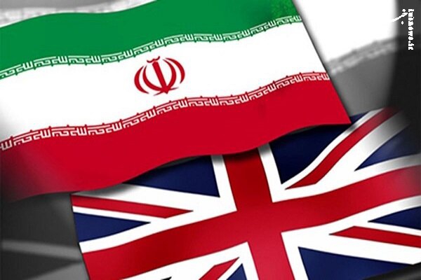 انگلیس 7 تحریم جدیدی را به ایران افزود