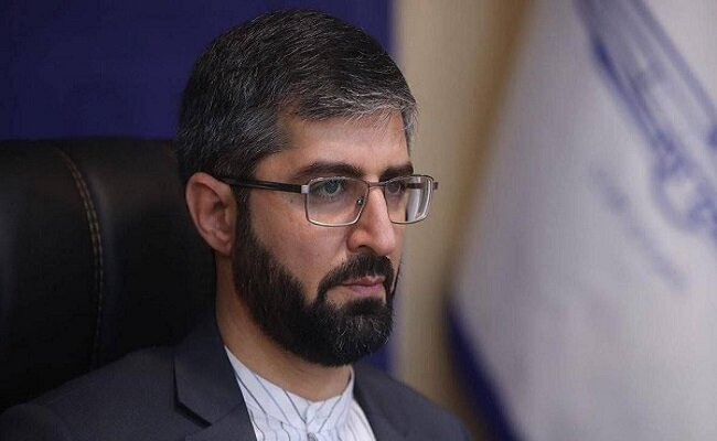 برنامهریزی دقیق برای تهویه اتوبوسهای تهران با گزارشگیری مردمی از طریق سامانه 137