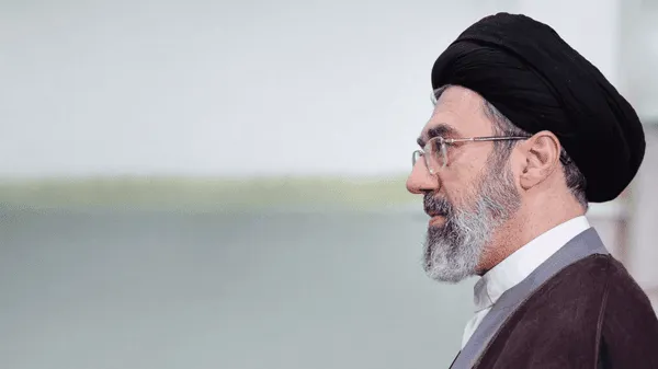 رهبر انقلاب: برجستهسازی اختلافات، فرصتی برای دشمنان