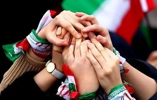هشدار خانه مداحان به رفتارهای ساختارشکنانه در جامعه ستایشگری