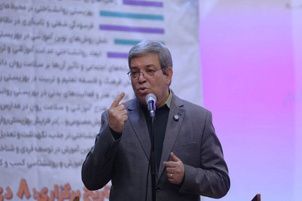 تبدیل مددجویان به تولیدکننده؛ پایان عصر مستمریهای صرف در بهزیستی