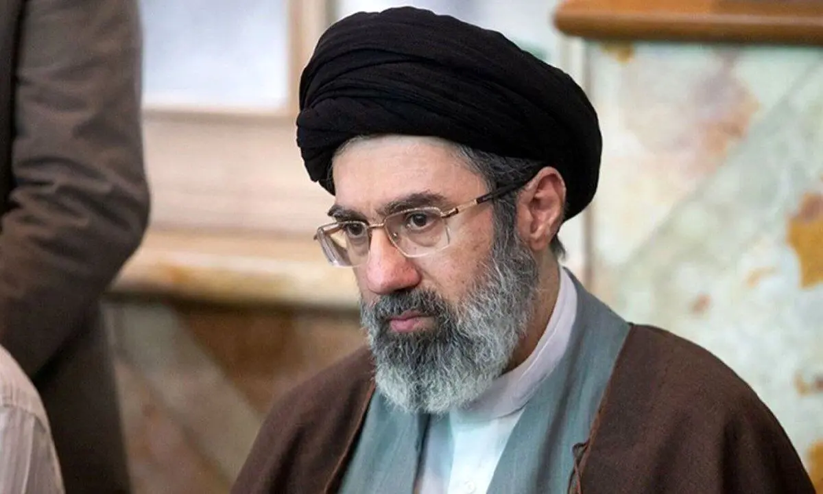 پیام رهبر انقلاب در هفته دولت؛ تأکید بر روایت قدرت ایران