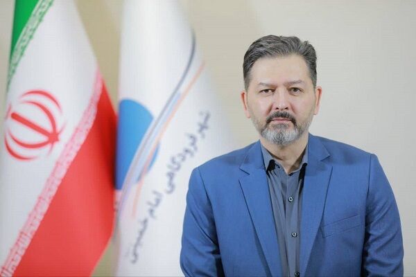 تمهیدات ویژه برای بازگشت پروازهای اربعین از فرودگاه امام خمینی