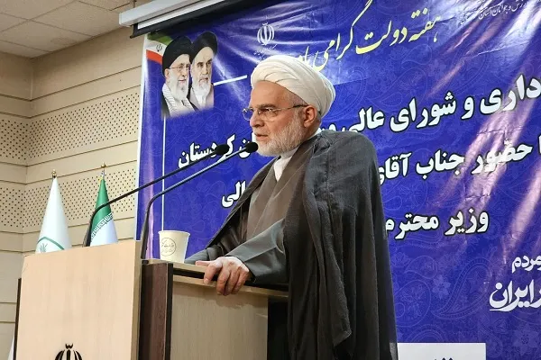 حمایت از ورزشکاران و توسعه زیرساختها؛ ضرورتی برای تقویت ورزش کردستان
