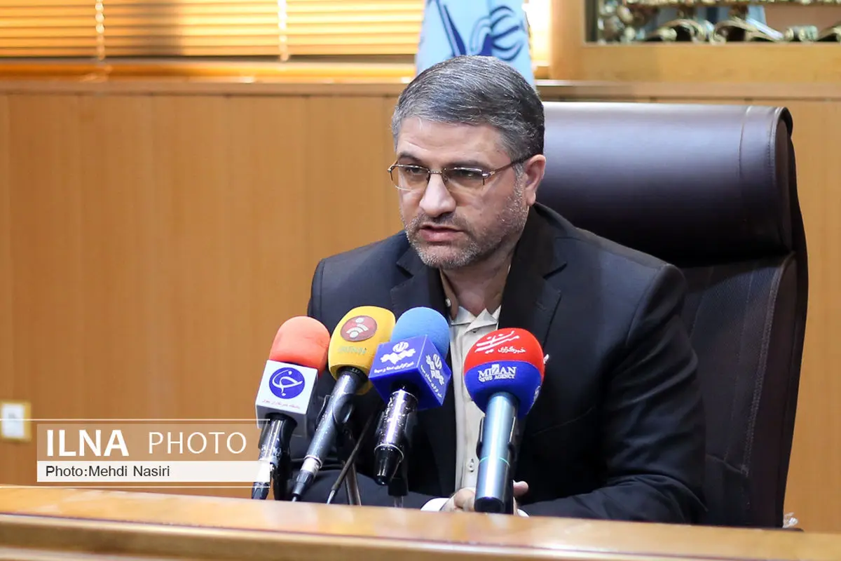 افزایش 50 مورد کودکآزاری؛ نشاندهنده زنگ خطر