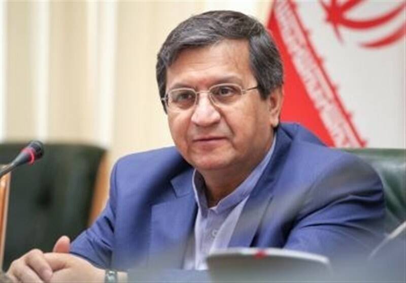 همتی بر لزوم افزایش 23 درصدی مبلغ کالابرگ تاکید کرد