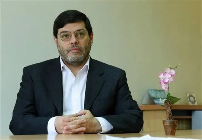 مرندی درباره احتمال ازسرگیری درگیری نظامی هشدار داد