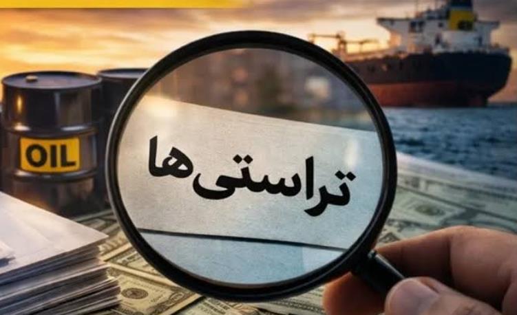 تراستیها در اقتصاد ایران: از تعریف تا نقش در بازگرداندن ارز و تعهدات
