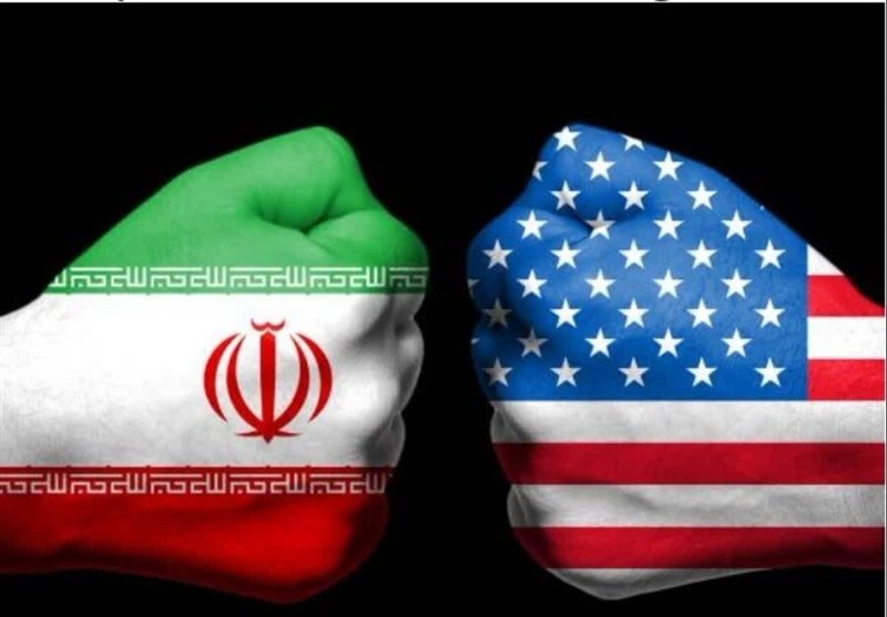 نگاهی به نقد مواضع دیپلماتیک ایران؛ آیا مقاومت و حفظ وحدت ملی نتیجهمند است؟